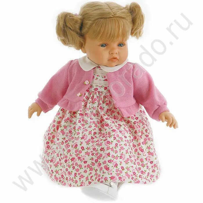 Кукла говорит мама. Антонио Хуан куклы игровые. Антонио Хуан куклы 2018 года выпуск Инес. Antonio Juan куклы красная одежда.