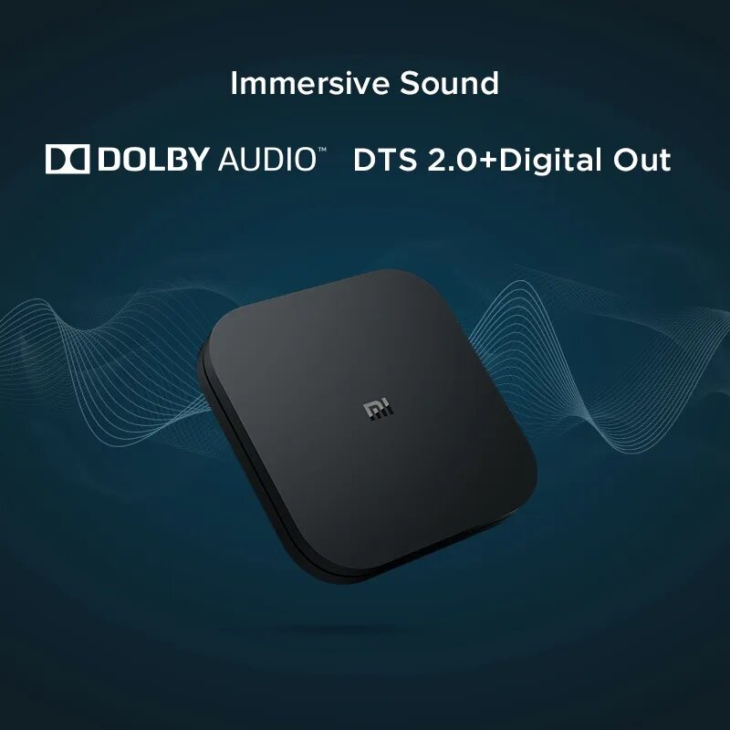 Mi box версии. Mi box 6. Медиаплеер mi box s фото. Xiaomi mi tv box s 4k. Xiaomi mi box 3.