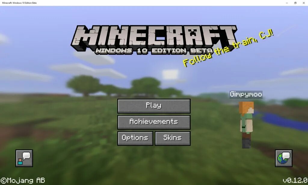 Minecraft Windows 10. Minecraft Windows 10 Edition. Файл майнкрафт виндовс. Диски майнкрафт виндовс 7. Бесплатный minecraft windows 10