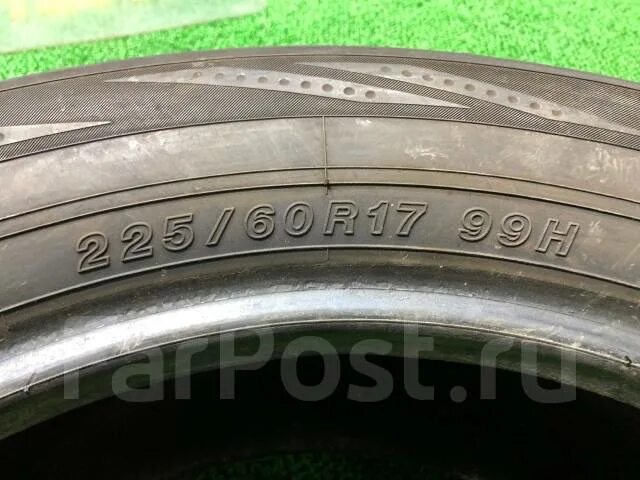 Yokohama bluearth 225 65 r17. 225/60 R17 Yokohama BLUEARTH. Yokohama BLUEARTH RV-02. BLUEARTH RV-02 RUNFLAT. Тест Yokohama BLUEARTH rv02.