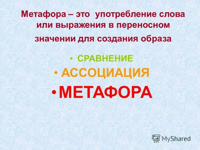 Метафора понятным языком. Слова метафоры. Метафора примеры. Метафора это простыми словами и примеры. Метафора определение.