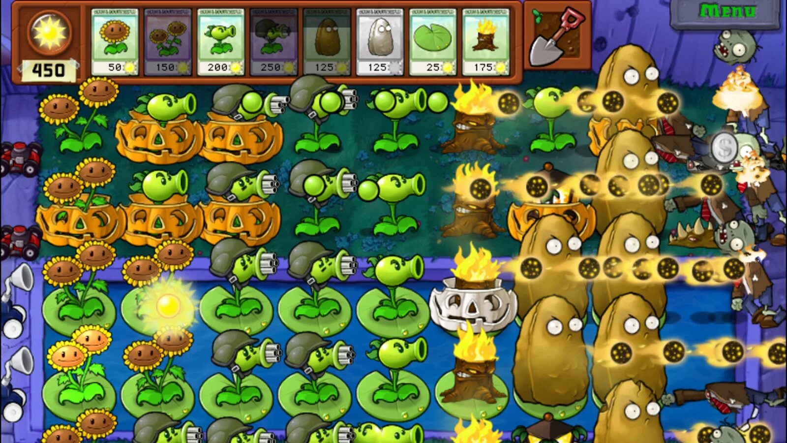 Plants vs. Zombies игры. Растения против зомби компьютерная версия. Плантс вс зомби 2. Plants vs Zombies Зомбатар. Растение против зомби русский моды