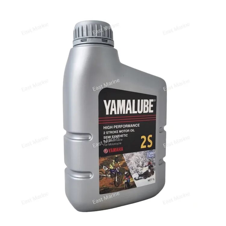 Yamaha yamalube 2-m tc-w3 rl. Yamalube 2t tc-w3. Yamalube 2 marine mineral oil (1 л). Yamalube 2t 4л артикул. Yamalube 2 marine mineral oil (5 л).