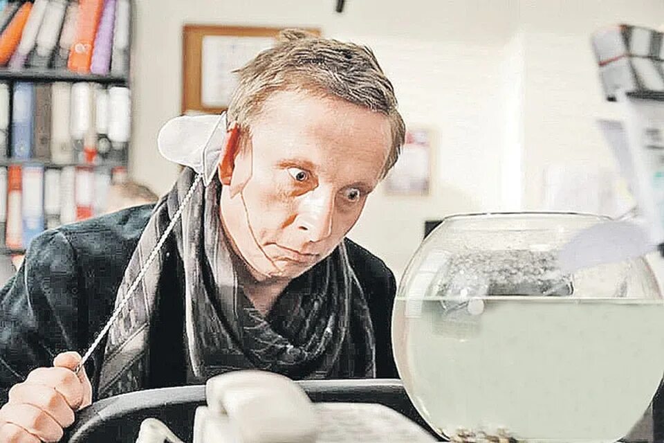 Метод фрейда дата выхода. Метод фрейда. метод фрейда сериал. метод фрейда сериал актёры. сериал метод фрейда 2 постер.