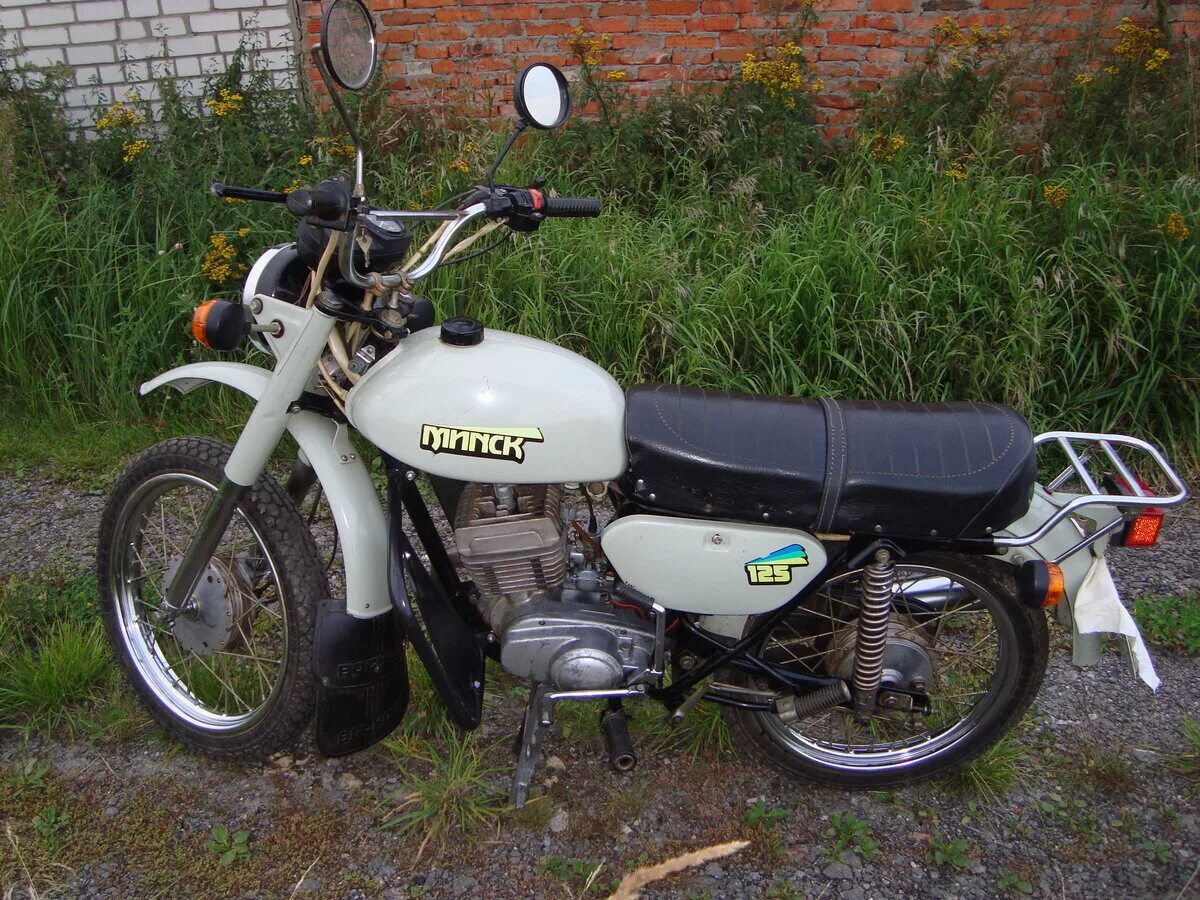 112. 112. 112. 112. минск 3.