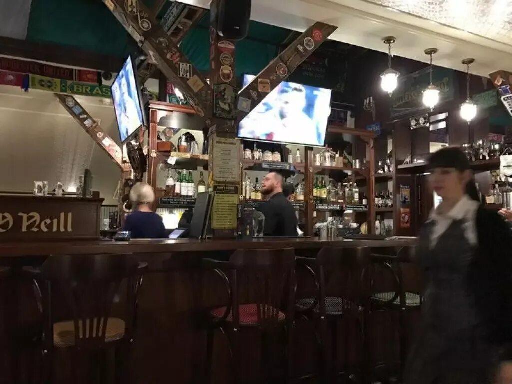 Sean o''Neill Irish pub Москва. Паб Шон онил на Кузнецком мосту. Ирландский паб Кузнецкий мост.