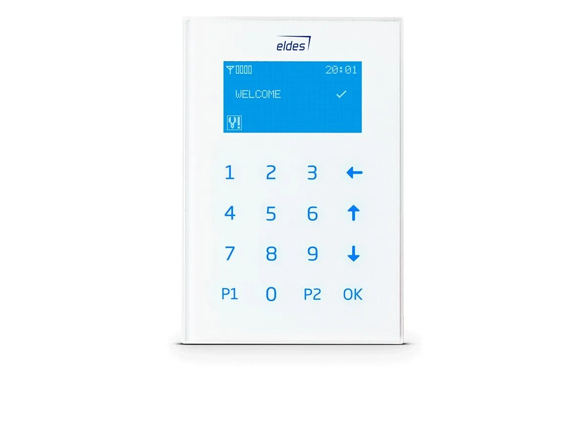 Eldes configuration. Eldes сигнализация. охранная сигнализация eldes esim ekb3w. клавиатура сенсорная проводная lcd kb2. ритм лсд клавиатура.