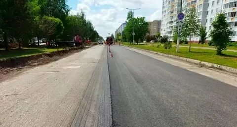Нижнекамск 24