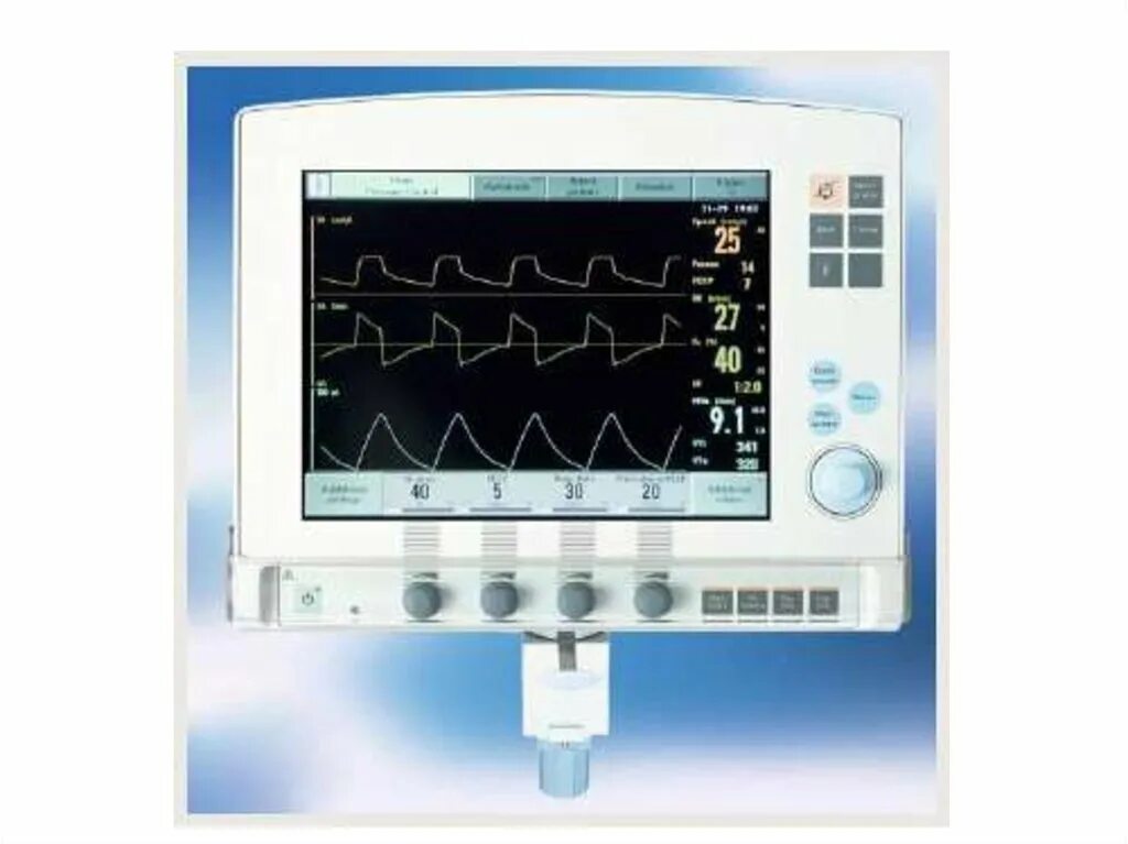 Прибор монитор. Аппарат ИВЛ Maquet Servo-i. Аппарат ИВЛ Сименс. Монитор аппарата ИВЛ. Аппарат ИВЛ Servo s.