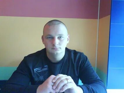 Арзамас симагин