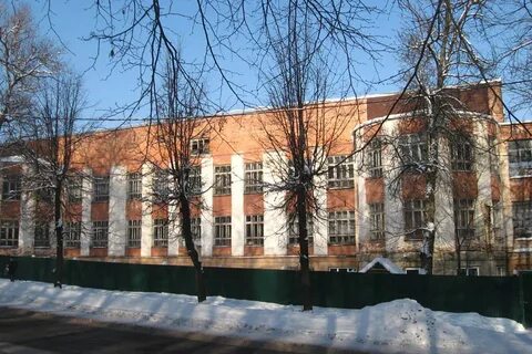 Тейково 2