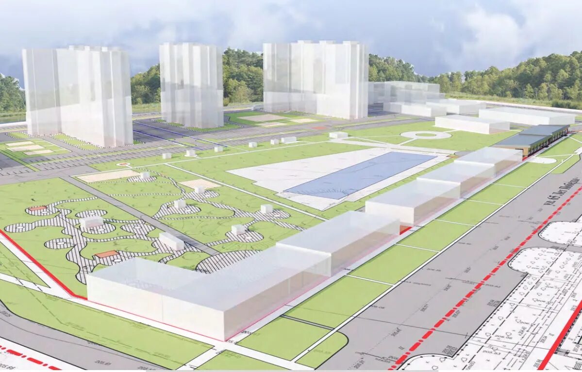 Квартал 2035 барнаул план застройки. План застройки папанинцев челюскинцев партизанская ядринцева. Квартал 2035 барнаул план застройки. Ютсон жк барнаул. Квартал 2035 барнаул карта.