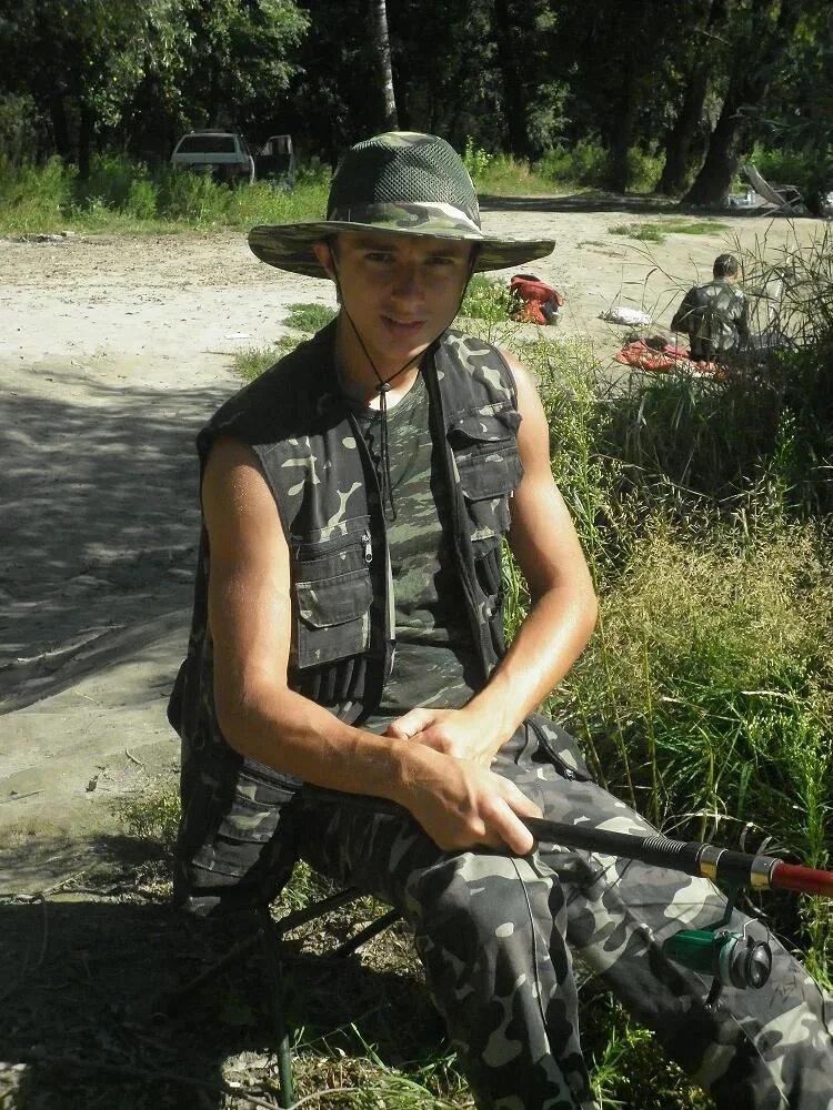 Юра швец 33 года сочи 1989. Юра неркин. Юра швец. Юра швецов пенза. Юра швец.