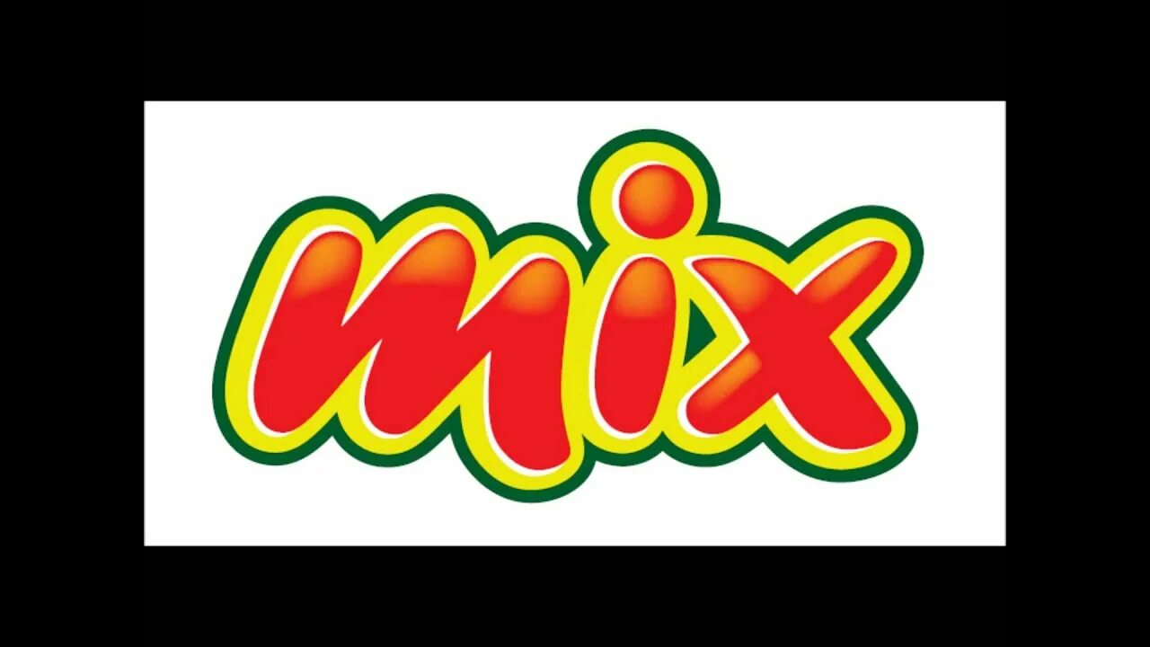 Микс слов. Эмблема микс. Микс слово. Mix надпись. Логотип Миксет.