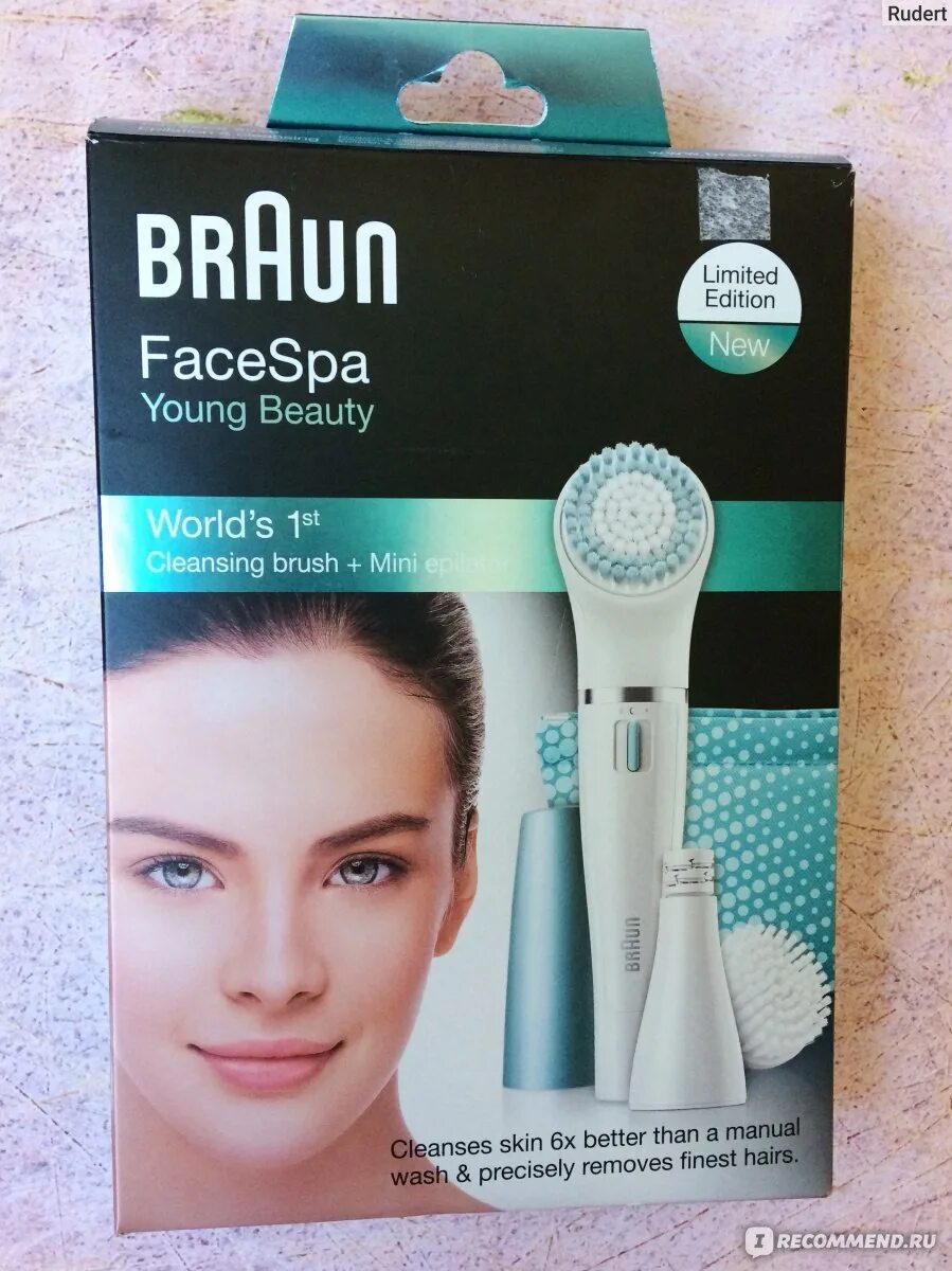 Браун для лица. Браун чистка Браун для лица. Braun 5365 face. Как пользоваться щеткой для для лица от Браун. Как работает щеточка для лица от Браун.