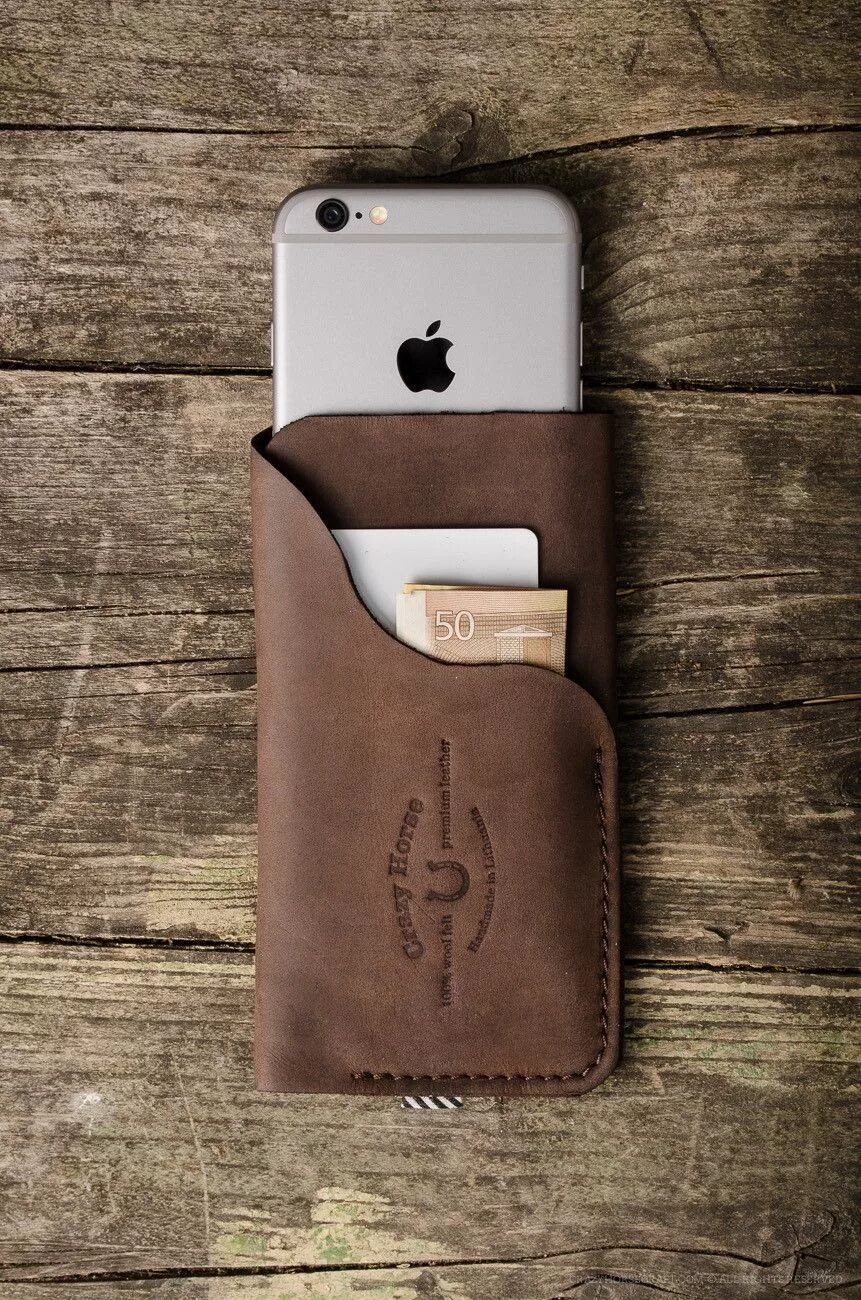 Чехол iphone Leather Wallet. Iphone 13 Cardholder чехол. Leather Wallet Case для iphone. Чехол кардхолдер iphone 13 Mini.