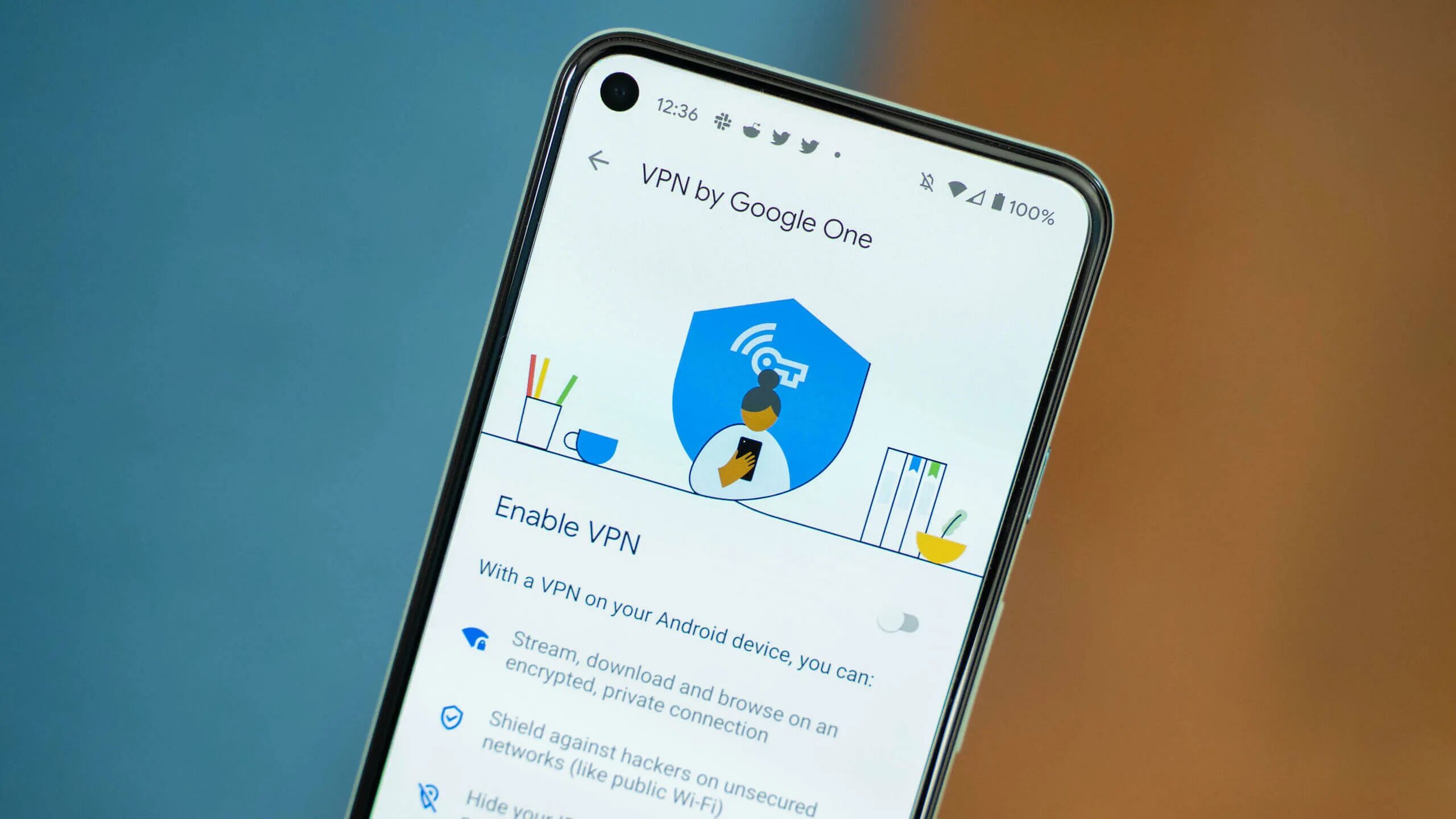 Google one time init. Google one 2 терабайт.