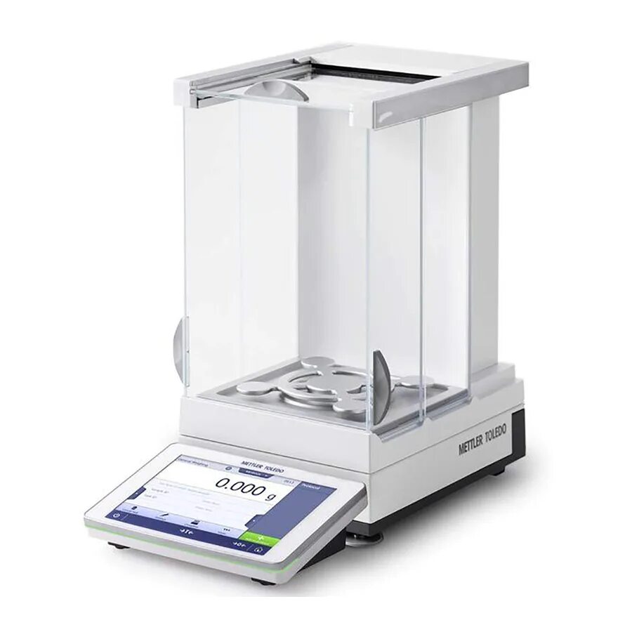 Err pr 1203. Весы меттлер толедо. pr1203 mettler-toledo. mettler toledo balance xpr205. mettler toledo s213 госреестр.