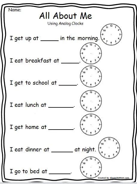 A daily part time. Time worksheets for kids 4 класс. задание по английскому my day. время на английском упражнения. time упражнения на английском.