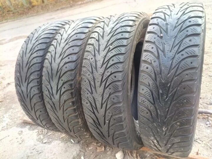 Yokohama Ice Guard stud ig35. Йокогама айс гуард студ ig35. Yokohama Ice Guard ig35 285/45 r22. Yokohama Ice Guard stud ig35 Plus. Купить резину бу 175 13