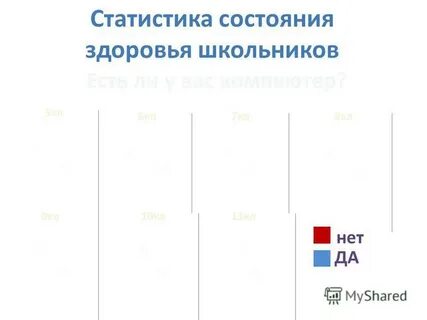 Статистическое состояние