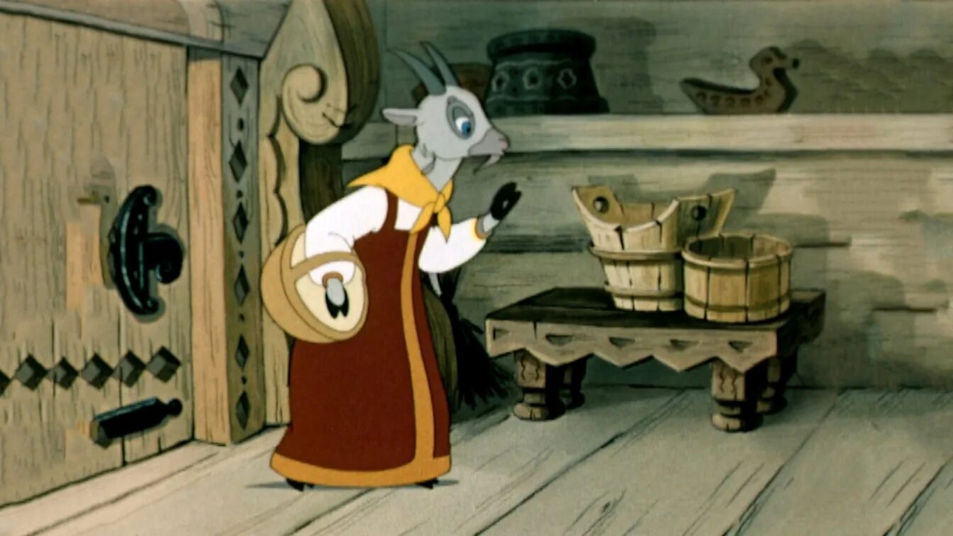 волк и 7 козлят сказка. сказка волка и семетро козля. евгений рачев волк и семеро козлят. волк и семеро козлят мультфильм. семеро козлят сказка.