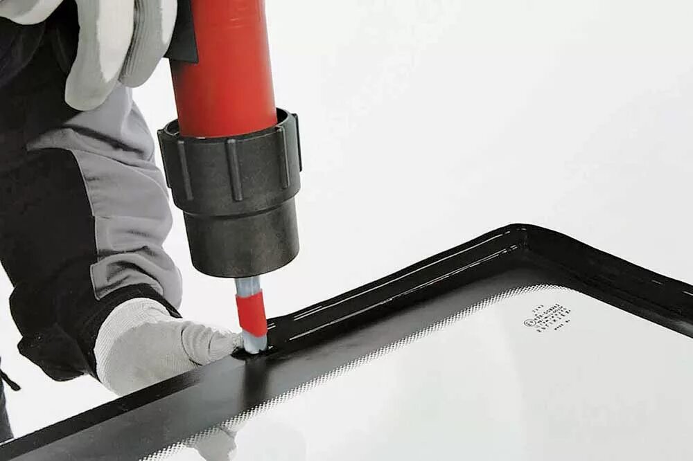 Ремонт пластиковых изделий. Сварка пластика бампера. Сетка для ремонта пластика. Пайка пластиковых деталей автомобиля. Сварка пластика бампера.