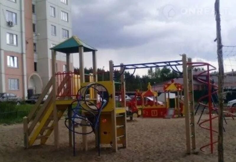 2-комнатная квартира 51 кв.м - Воронеж - Доска объявлений Камелот