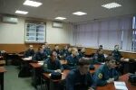 Институт профессиональной подготовки профи. Институт подготовки профи. Институт подготовки профи. Институт востоковедения логотип. Институт подготовки профи.