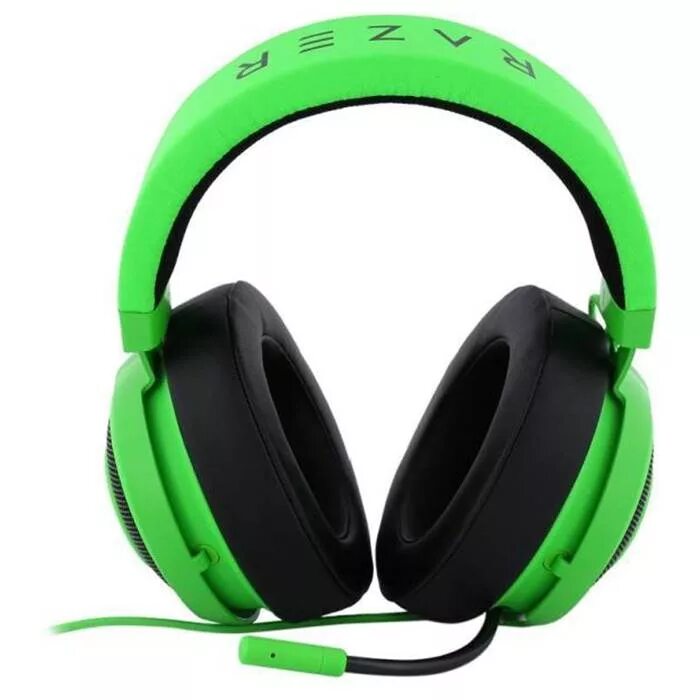 Наушников razer kraken pro. Наушники Razer Kraken Pro v2 Oval. Наушники Razer Kraken v2. Наушники Razer Kraken Pro v2 Oval Green. Razer Kraken Pro v2 зеленый.