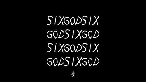 6 god