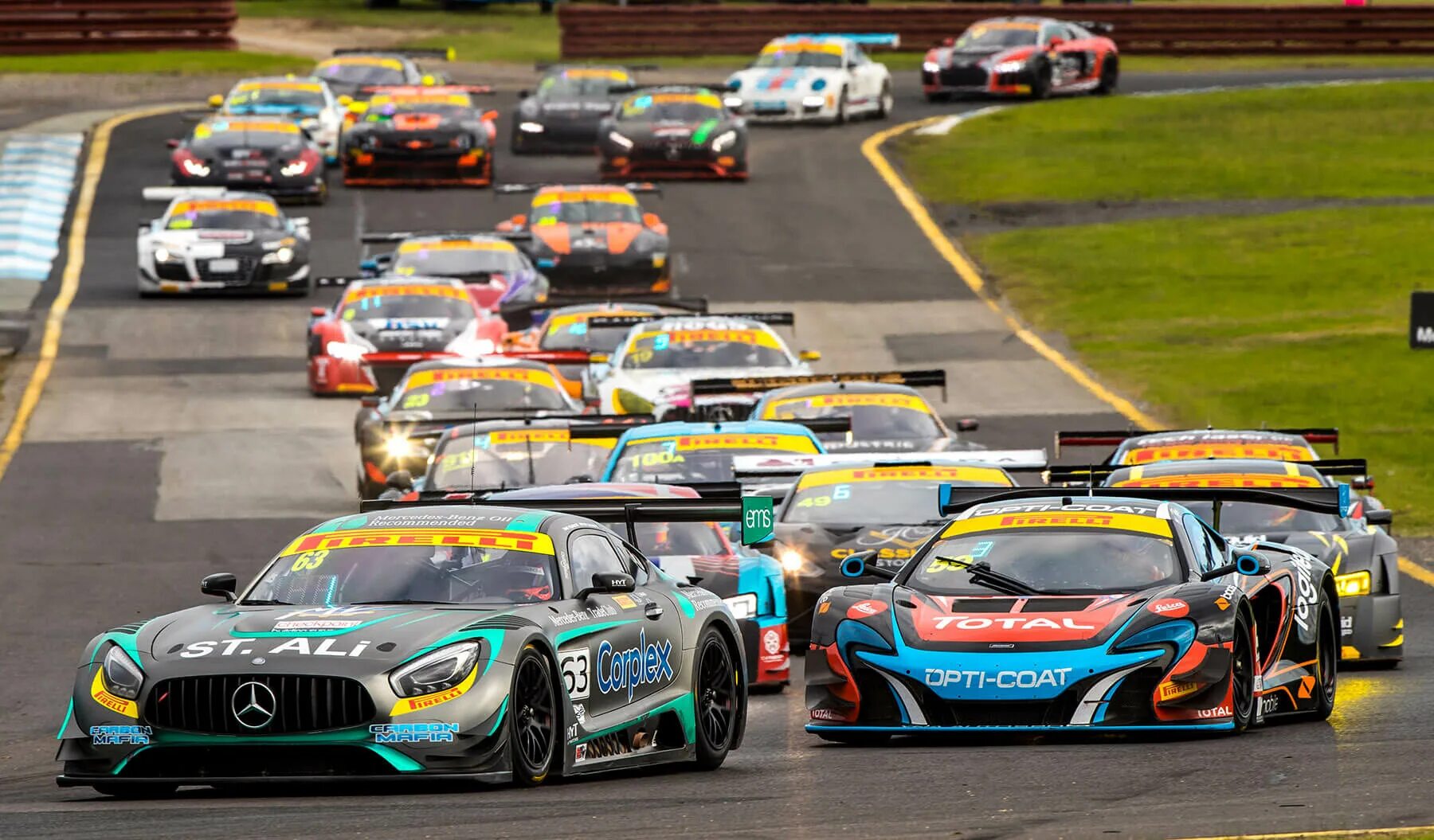Fia gt3. Гонки gt4. Рскг туринг лайт. Шоссейно-кольцевые гонки на машинах. Wtcc 2007.