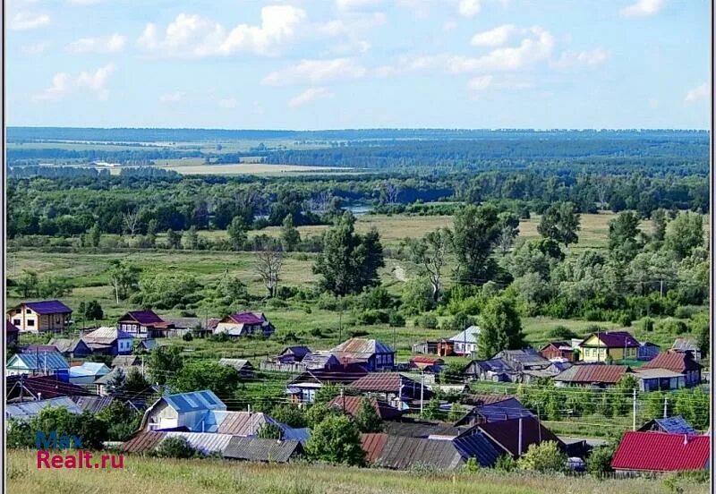 Мордовия село березники. Село николаевка большеберезниковский район. николаевка большеберезниковский район мордовия. республика мордовия село николаевка. село николаевка березниковский район.