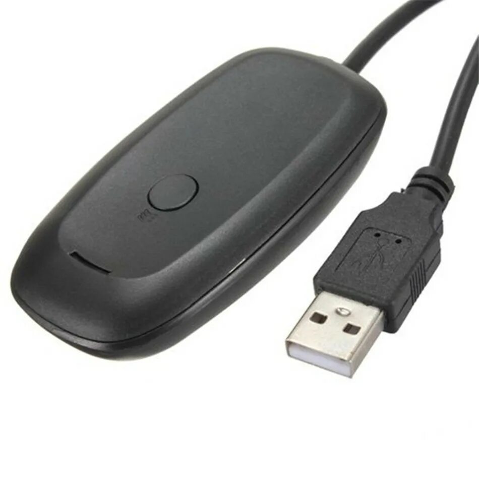 Usb приставка. Usb адаптер для геймпада xbox 360. bluetooth адаптер xbox 360. блютуз адаптер для геймпада xbox 360 к пк. адаптер для xbox 360 беспроводной джойстик.