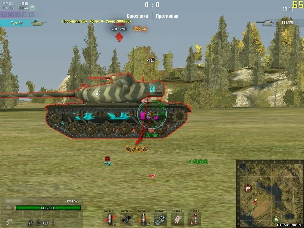 боеукладка у танков в world of tanks. где находится бк у танков. где находится бк у танков. шкурки пробития кв2. боеукладка у мт 25 блиц.