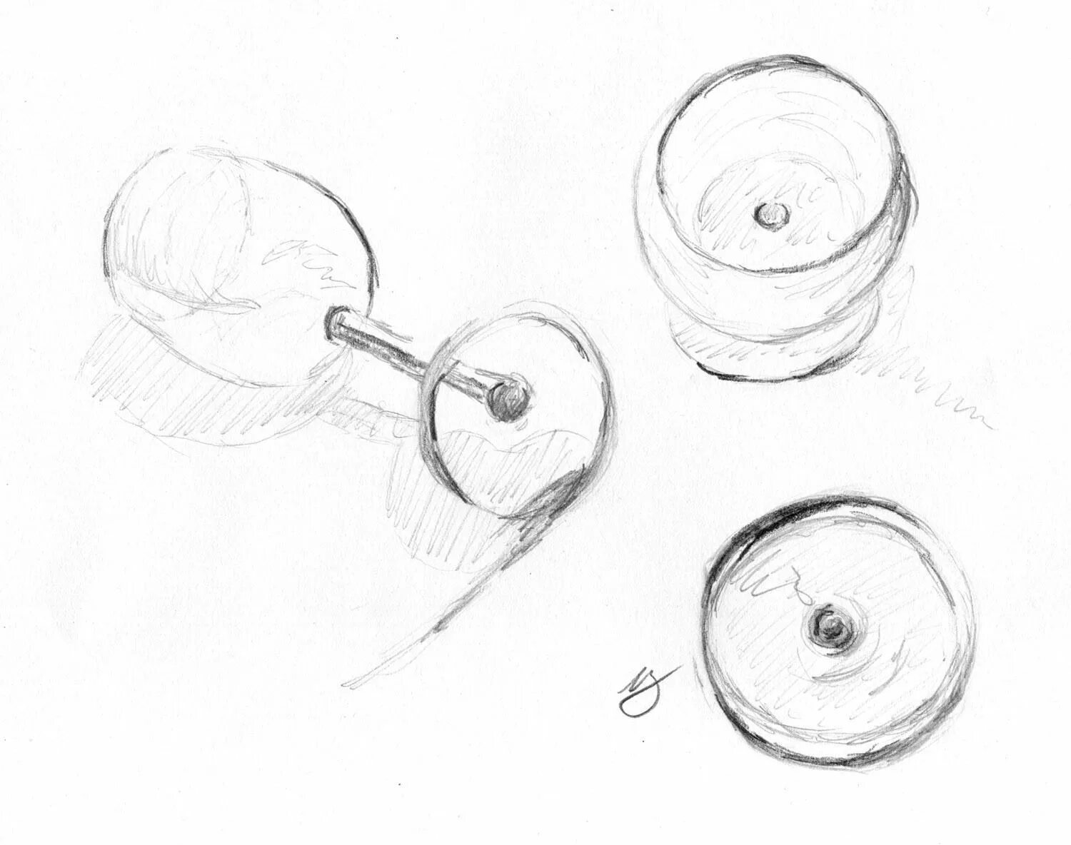 Drawing exercise. Рисовать симпл. sketches for beginners. simple sketch for beginners. simple drawing for beginners.
