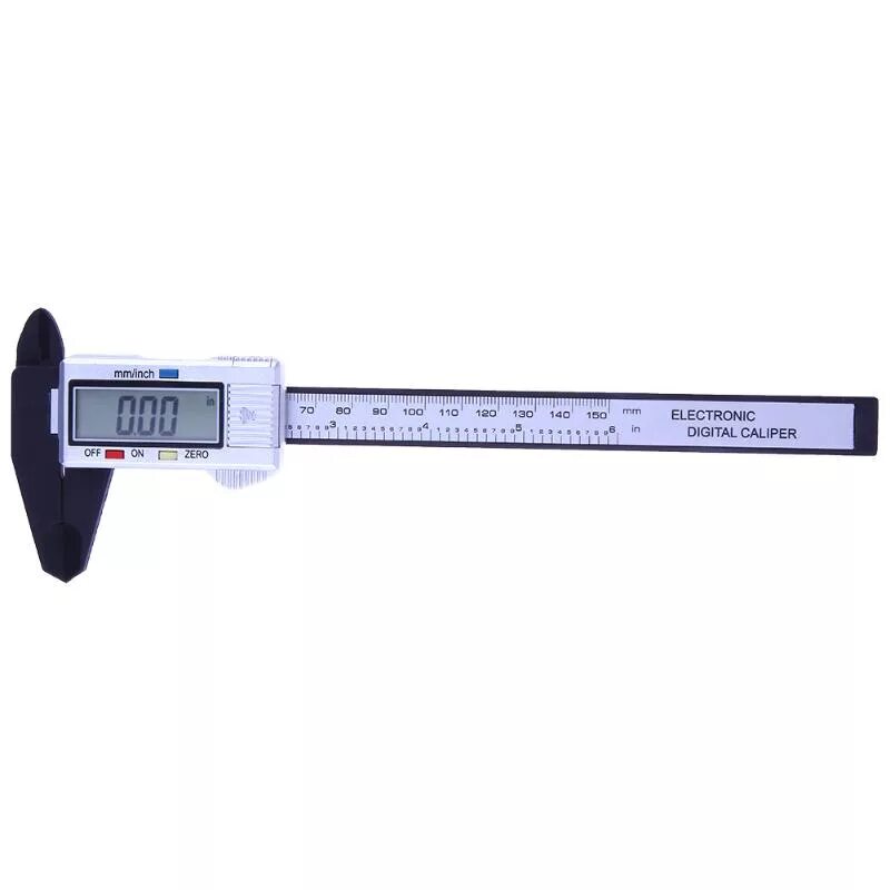 Electronic Digital Caliper штангенциркуль. Штангенциркуль шкала измерений 31,16. Plastic Gauge измерительная шкала. Линейка с микрометрами. Изм 31