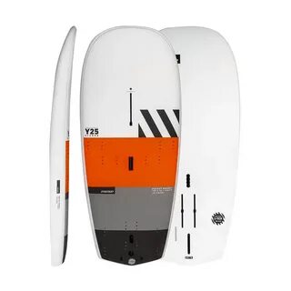 Lte 26