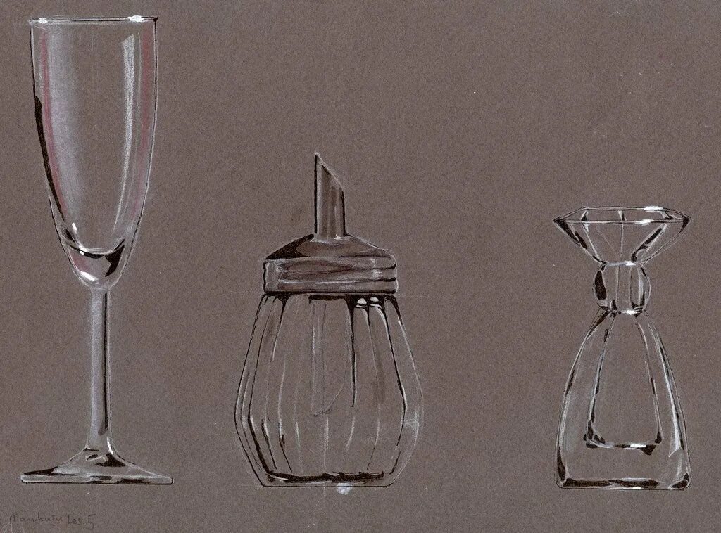 Glass drawing. Нарисовать стекло. Наброски стекла. Стеклянная посуда акварелью. Стекло карандашом.