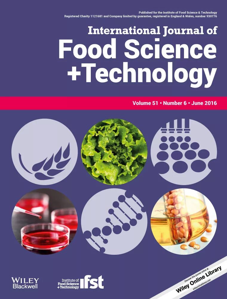 Ученые пищевой промышленности. Экспертиза продуктов non food. Food science and technology. Food science and technology. Лаборатория пищевых продуктов.