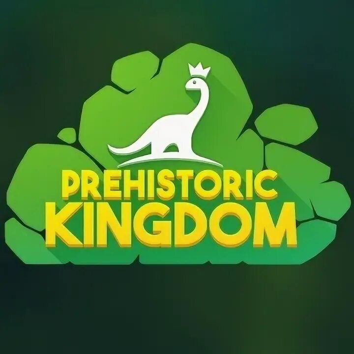 Дилофозавр prehistoric kingdom. Prehistoric kingdom. Prehistoric kingdom обложка. Королевство динозавров kingdom of the dinosaurs (2022). Prehistoric kingdom обложка.