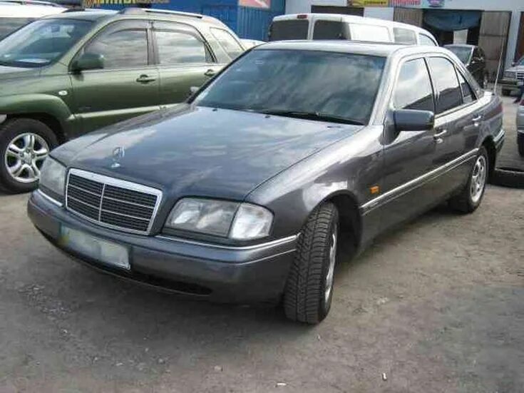 Мерседес 1996 s class. Мерседес-Бенц c230 1996. Мерседес Бенц 230 1996. Mercedes 1996 gl.