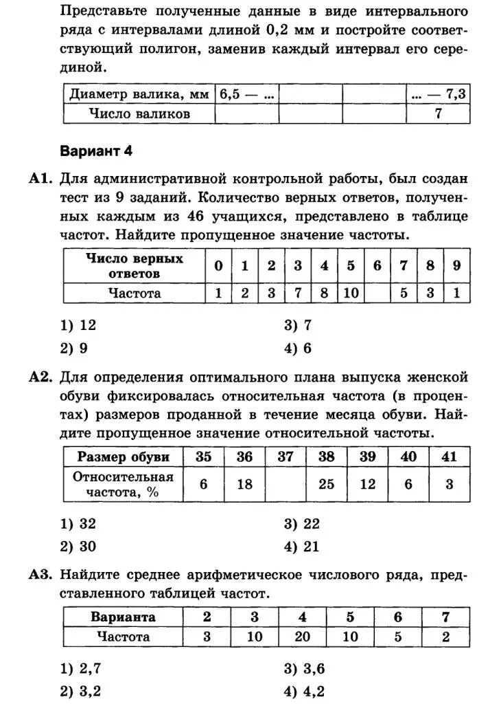 Контрольная работа статистические данные 7 класс. Медиана среднее задача. Статистические характеристики 7 класс алгебра. Контрольная работа статистические данные 7 класс. Контрольная работа это метод.
