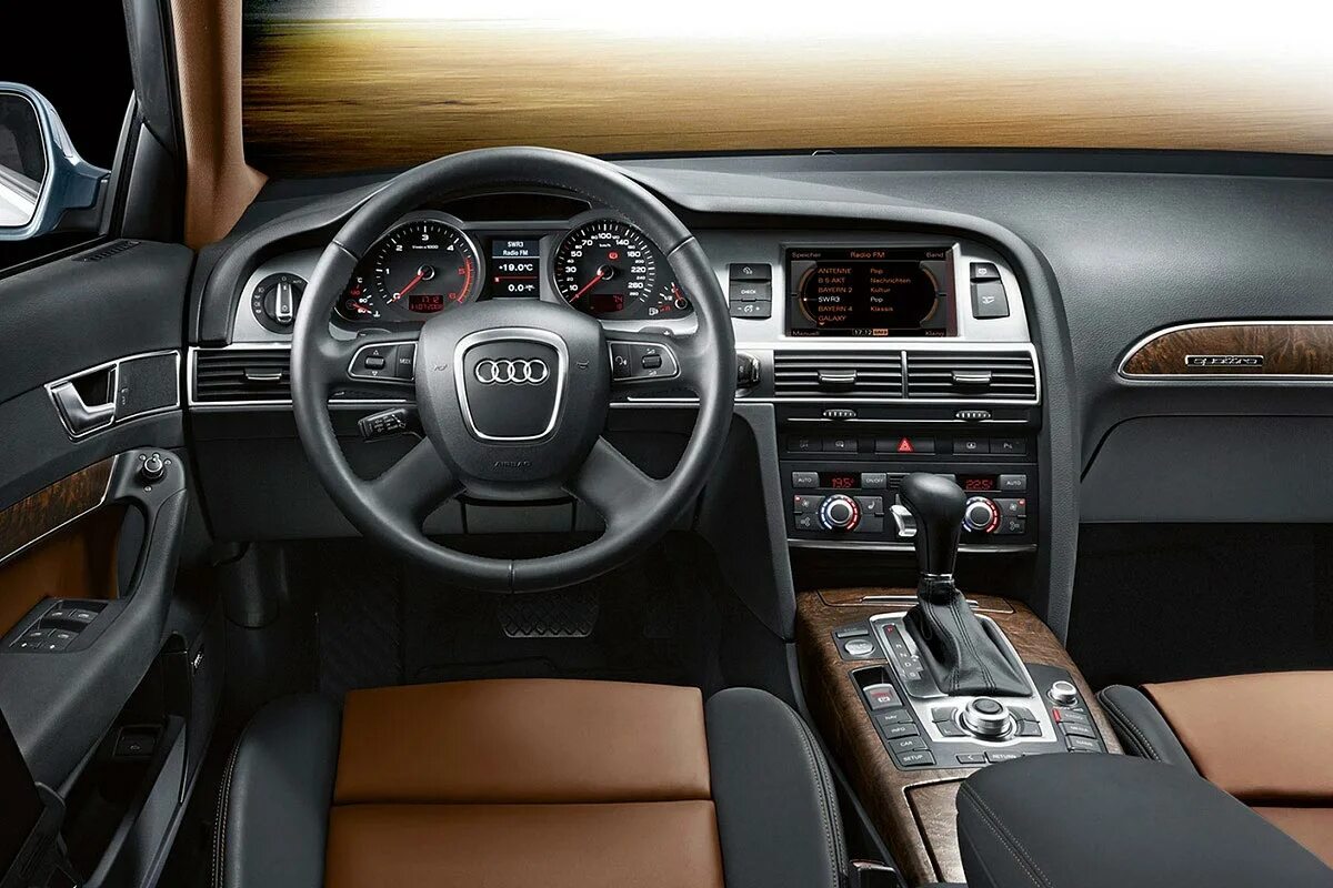 Ауди а6 с6 2010. Audi a6 c6 салон. Audi a6 Allroad 2008 салон. Ауди а6 с6 салон. Audi a6 c6 Interior.