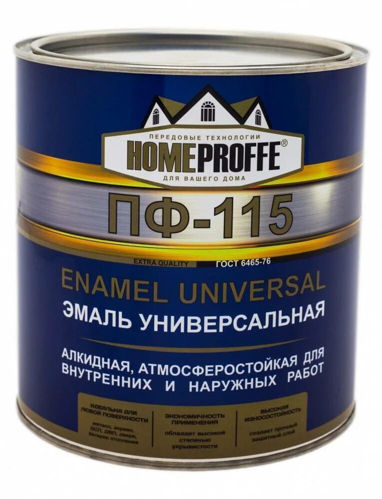 Эмаль пентафталевая пф-115 серая. Пф-115 эмаль норма. Пентафталевая пф. Пентафталевая пф. Пентафталевая пф.