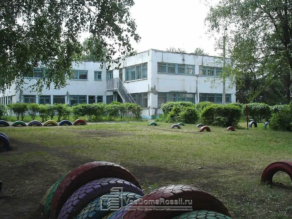 Новый детский сад в чапаевске. Ул. Калинина 26 чапаевск. Садики чапаевска. Колокольчик садик чапаевск.