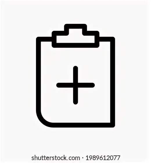 Add entries. Add entries