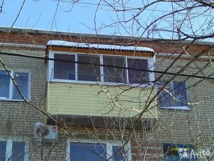 Срок волжский