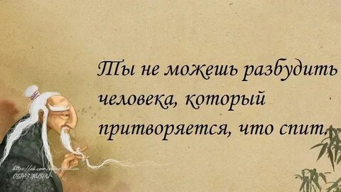 Жизнь как долго они