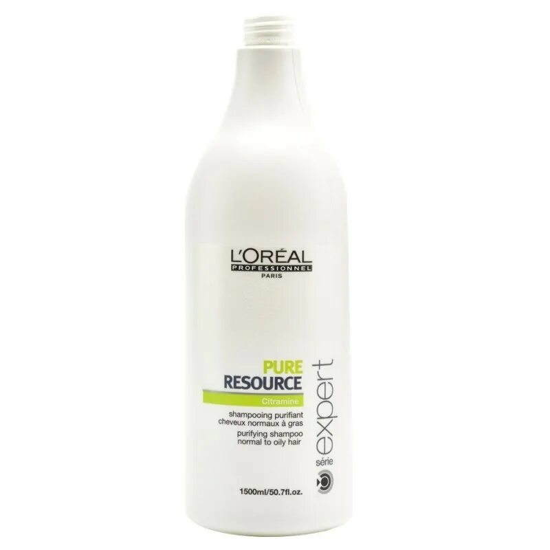 L oreal professionnel pure